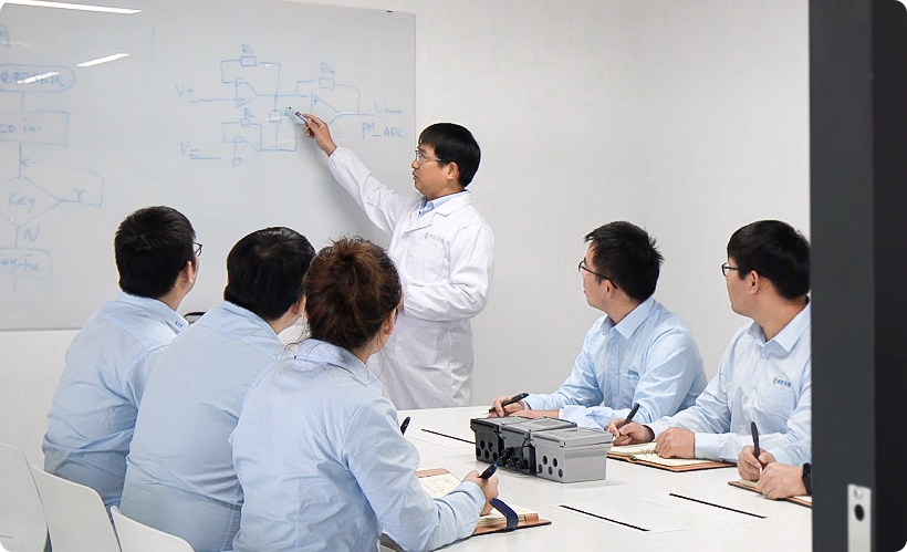 鋁單板定制源頭廠家 快速交付