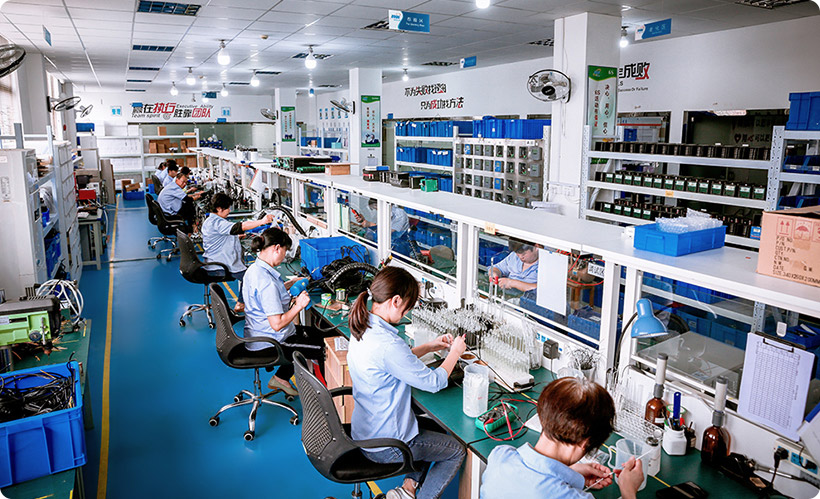 20000+鋁單板/鋁單板定制案例