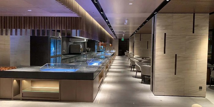 鋁單板定制就找鋁單板定制廠家-中滬世業(yè)，24年定制經(jīng)驗(yàn)