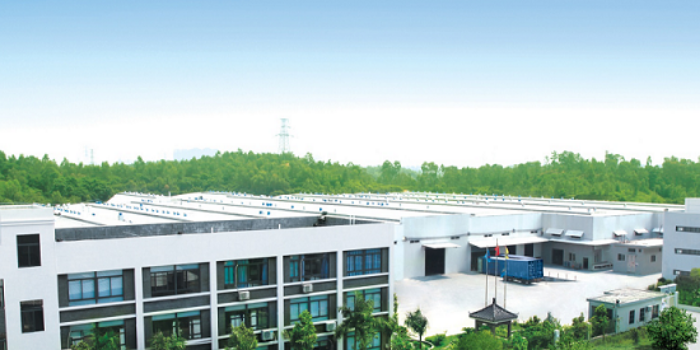 如何選擇鋁方管的生產廠家