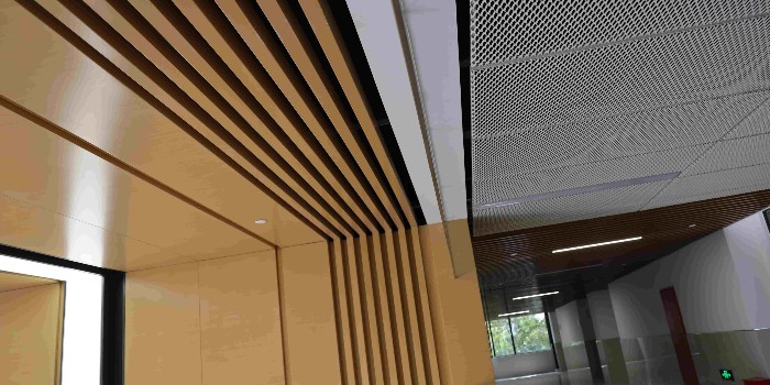 2022年木紋鋁單板價格一覽表