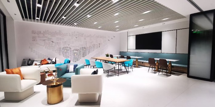 鋁單板價格太高了，能否更優惠些呢？