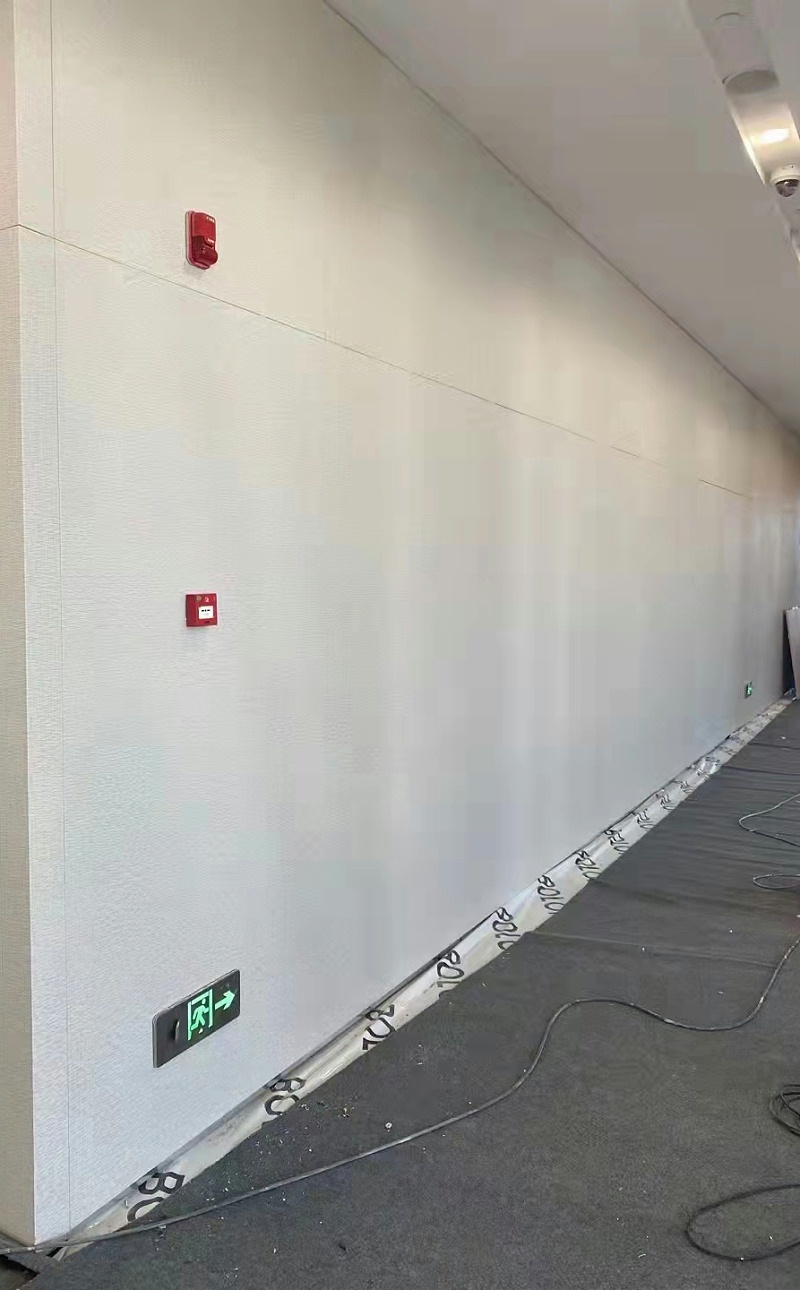 南洋銀行@貼紙鋁單板