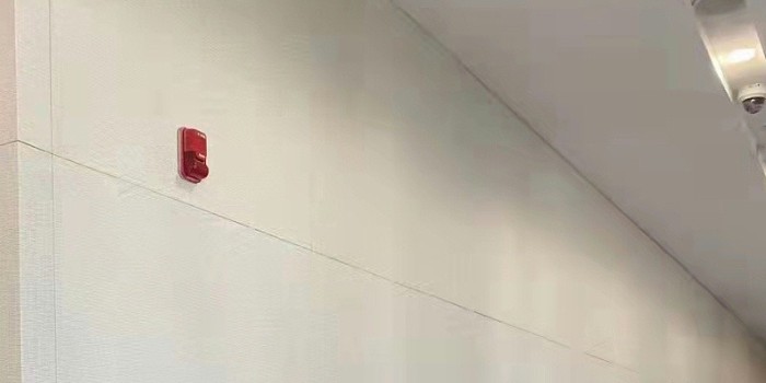 幾十平的鋁單板項目，為什么很多鋁單板廠家不愿意接