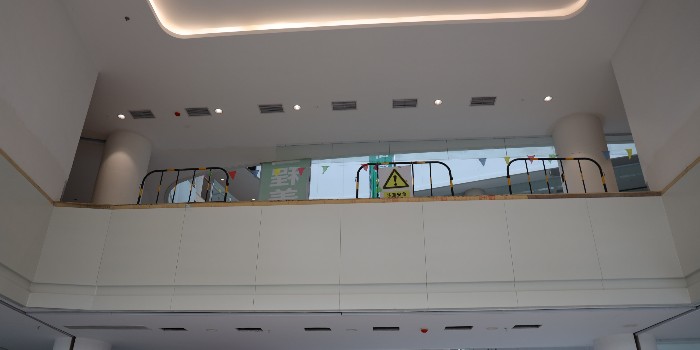 鋁單板定制哪家好？源頭鋁單板廠家實力強