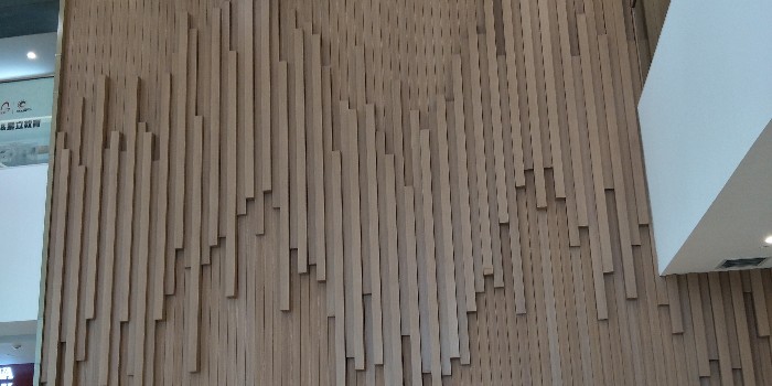 你知道鋁方管價格哪家更實惠嗎？