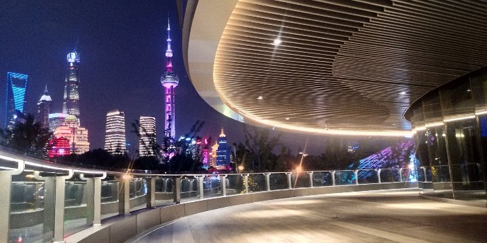 鋁單板廠家代加工哪家靠譜？如何選擇