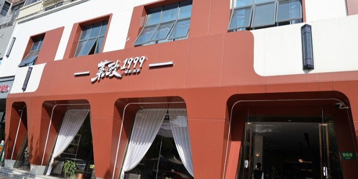 為什么鋁單板廠家的銷售人員都很專業？