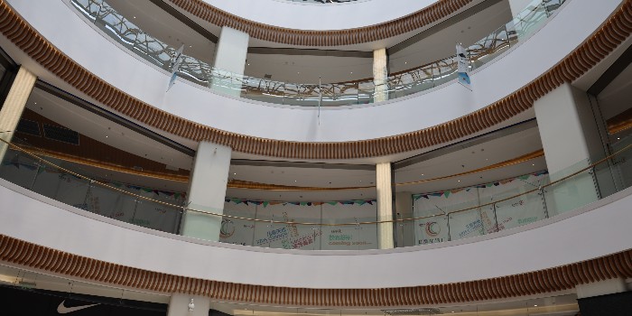 鋁單板廠家告訴你：鋁單板骨架每平米的安裝價格是多少？